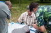 20120607_ (15)